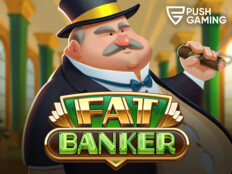 Payfix müşteri hizmetleri. Mobile casino online games.16